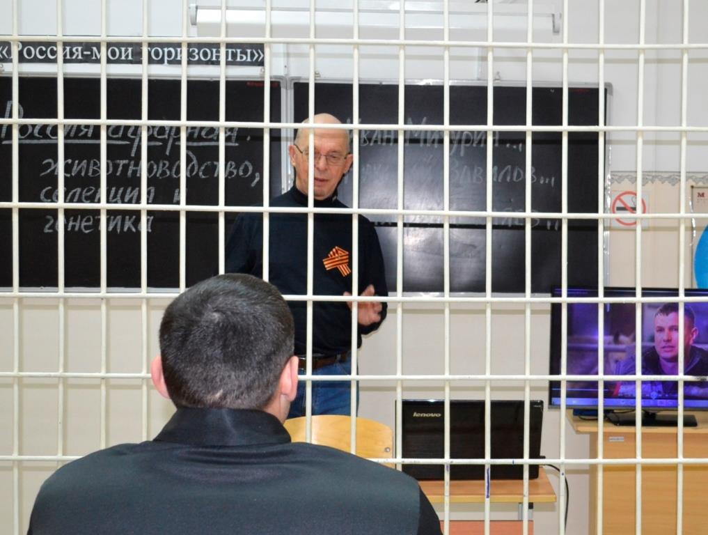 О новых профессиях и незаменимых специалистах#про45#образование45.